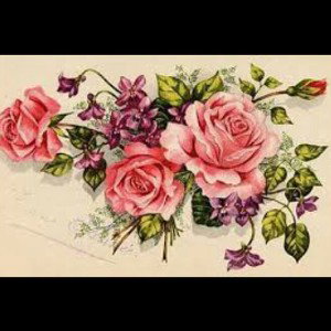 Roses_and_violets_acapella