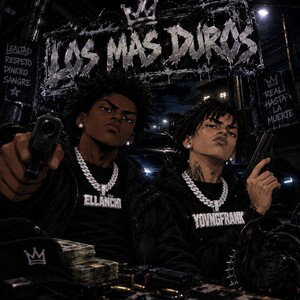  ❌️Los Mas Duros❌️