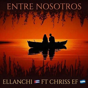 Entre Nosotros 👑🫂