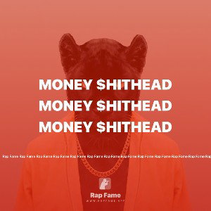 Money $hithead