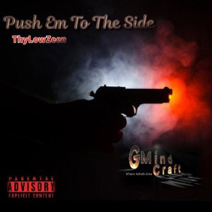 Push Em To The Side