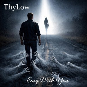 Easy With You