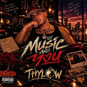 Music And You