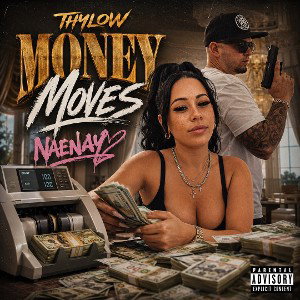 Money Moves
