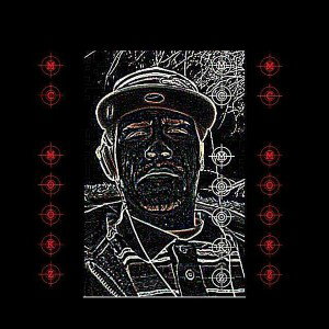 NOTHING TO HIDE STR8 BARZ ONLY