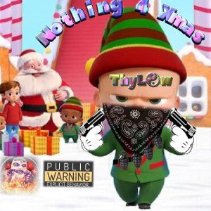 Nothing 4 Xmas