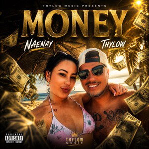 Money moves