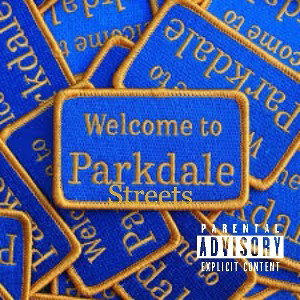 ParkDale Streets