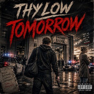 Tomorrow