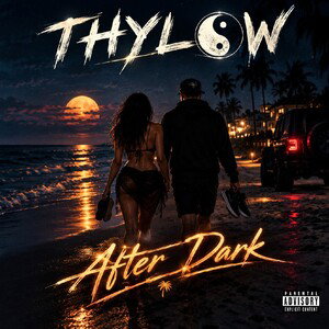 After Dark
