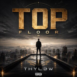 TopFloorowned