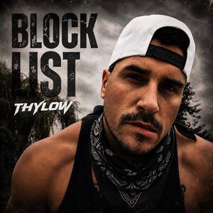Block List