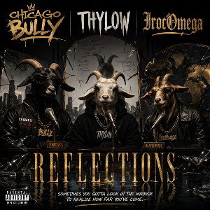 Reflections 