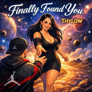 FinallyFoundYouNinasSong2