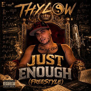 JustEnoughFreestylemastered