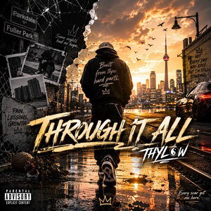 Through It All