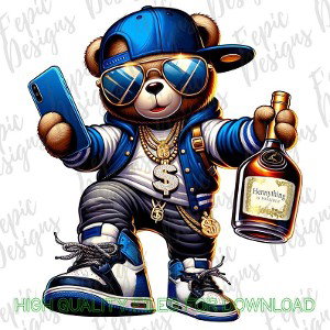 club banger 