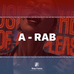 A - Rab