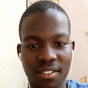 ibou DiP