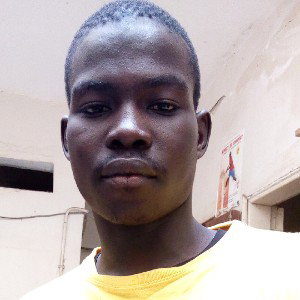 ibou DiP