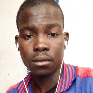 IBOU DiP 7