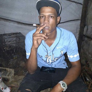 drogas chavos y puta