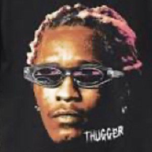THUGGER deluxe 