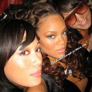 Now That’s What I Call Gangsta vol.1 RiRi  edition 