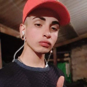 házmelo 