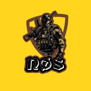 Black ops