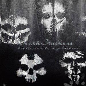 DeathStalkers 