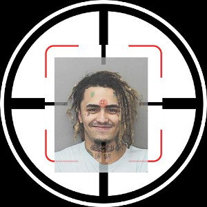 FUXK Lil Pump