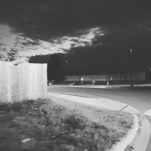Dark Times
