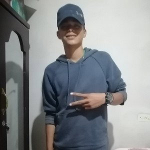 Omega_Los Sueños De Un Rapero