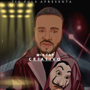 04 - Minha Cumplice