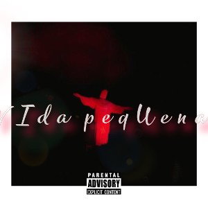 Vida pequena  Tioh Fula