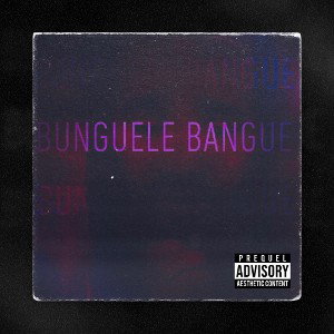 08Bungle Bang