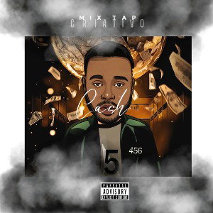 TF - Cash