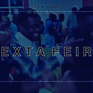 07- Sexta Feira