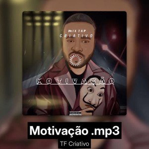 Motivação 