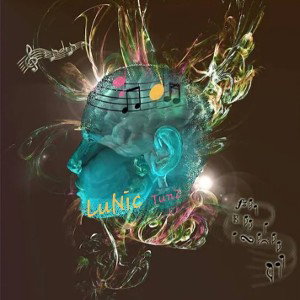 Atomic_Vibration