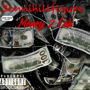 Money2Call