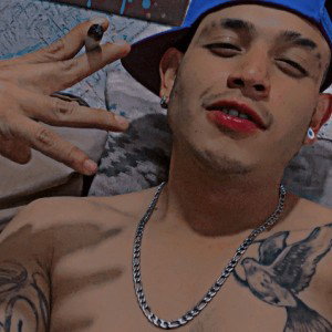 Freestyle