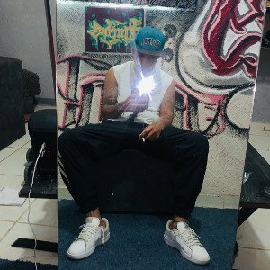free