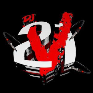 DJ V21 Funky Kumbia Edit 2021