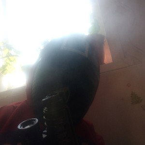 тыщя хап так😎🤓😛🤑