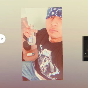 1~La_Vida_De_Un_Cholero~3