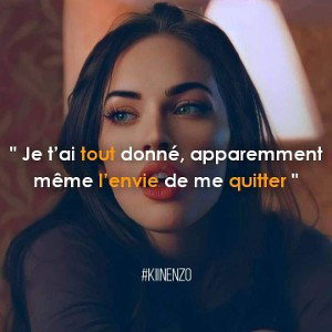  anti violence conjugale 