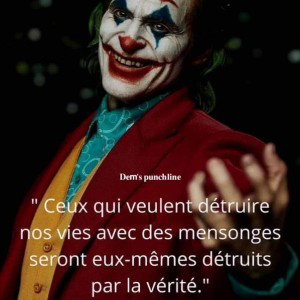 abdick - ici c est le carré 