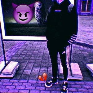 сентябрь 